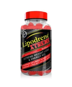 lipodrene xtreme 768x768 1