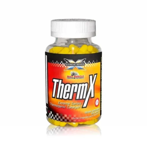 max muscle thermx 768x768 1