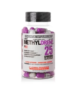 methyldrene 25 ephedra cloma pharma 768x768 1