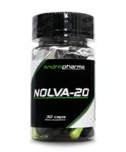 nolva 20