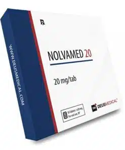 nolvamed-20