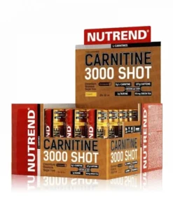 nutrend-cartinite-3000-shot-768×768-1