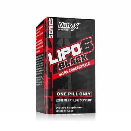 nutrex lipo 6 black 1 768x768 1