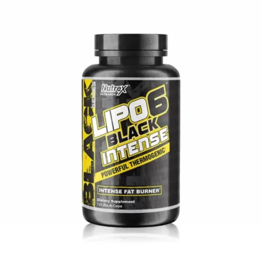 nutrex lipo 6 negro intenso 120 768x768 1