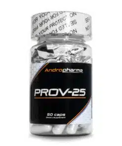 prov 25