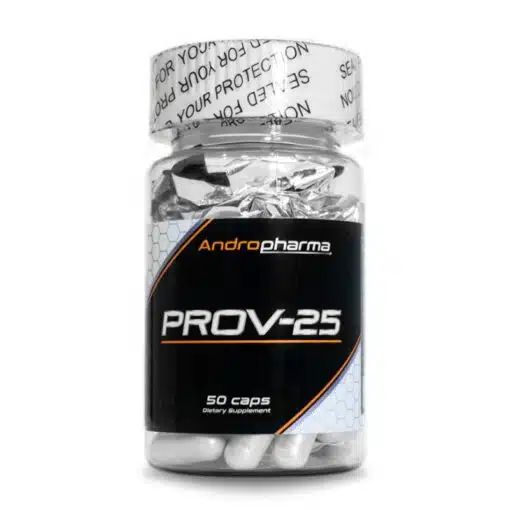 prov 25