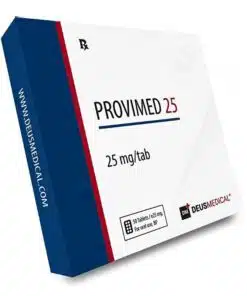 provimed-25