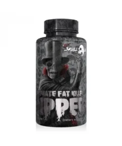 ripper_skull_labs_fatburner_fatburnerking-768×768-1