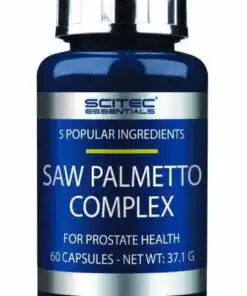 Scitec_Saw_Palmetto_Complex_Achat_600x600-2