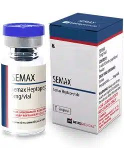 semax