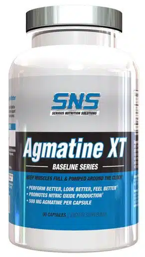 sns agmatine xt QKM7Y3dm8BpIs 600x600