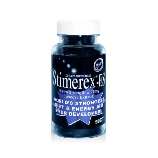 stimerex es 768x768 1