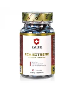 swiss-eca-extreme-1-768×768-1