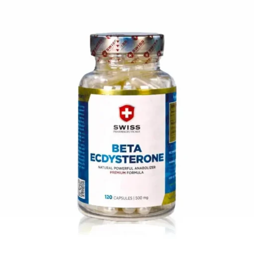 swiss pharmaceuticals beta ecdysterone 2 768x768 1