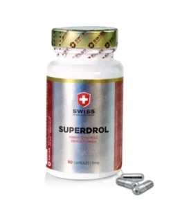 swiss superdrol 768x768 1