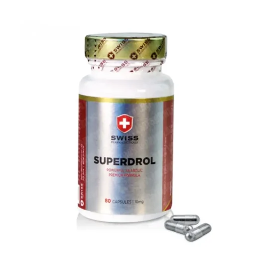 swiss superdrol 768x768 1