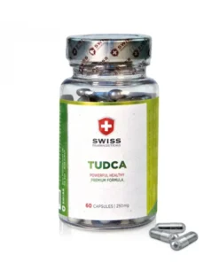 swiss tudca 768x768 1