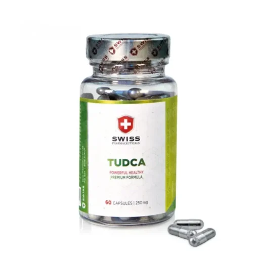 swiss tudca 768x768 1