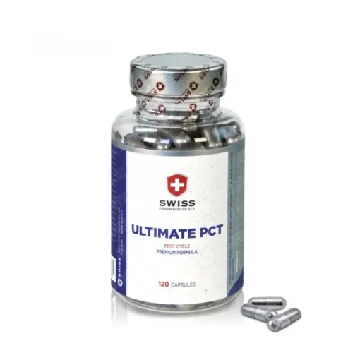 swiss ultimate pct 768x768 1