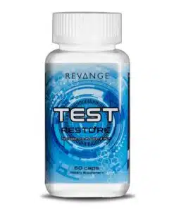 tester restaurer