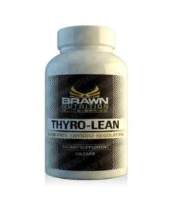 thyro lean 768x768 1