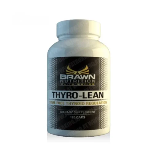 thyro lean 768x768 1