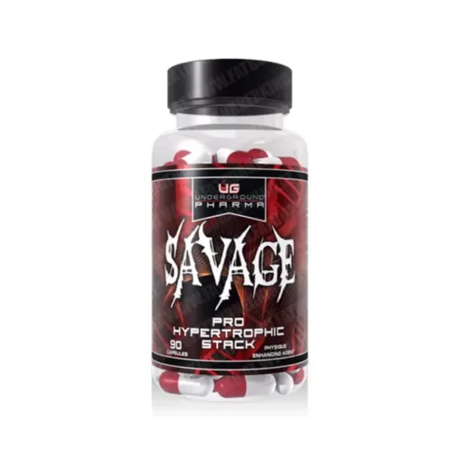 ugpharma savage 768x768 1