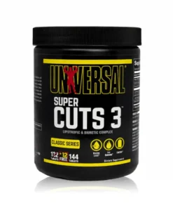 universal nutrition super cuts 3 768x768 1