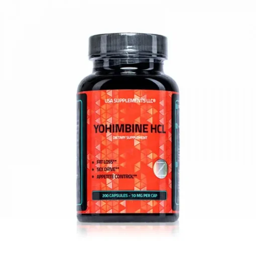 usa supplements yohimbine hcl 768x768 1