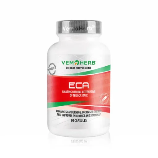 vemoherb eca 768x768 1