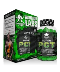 super pct3 de warriorlabs 768x768 1