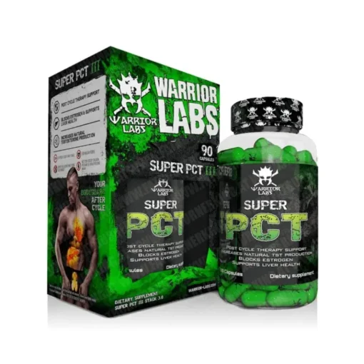 super pct3 de warriorlabs 768x768 1