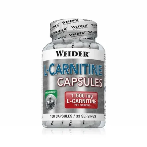 weider l carnitine 768x768 1