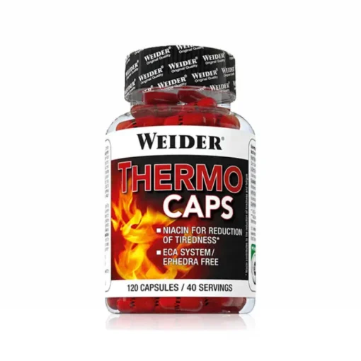 weider thermo doppen 768x768 1