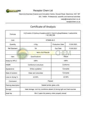 RC COA AC 262536 B2 300x424 1