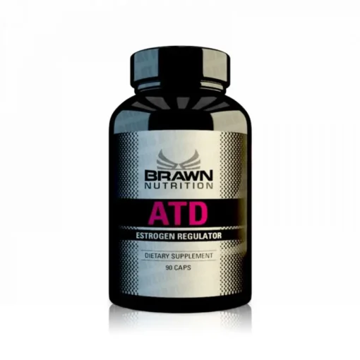 nutrizione brawn atd 768x768 1