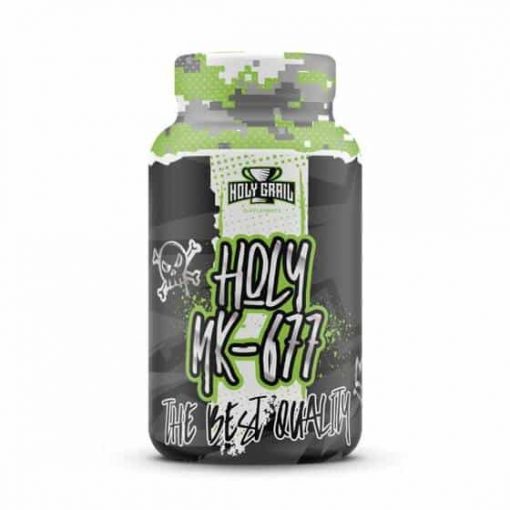 eng pm Santo Graal Mk 677 90 caps 5214 2