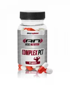 arcas nutrition complex pct 768x768 1