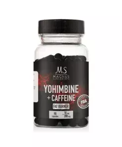 yohimbine cafeïne 768x768 1