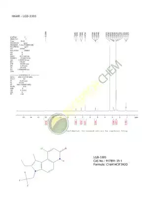 Modello LGD 3303 HNMR 300x424 1