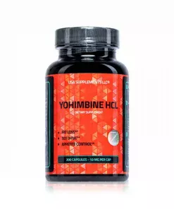 suppléments américains yohimbine hcl 768x768 1