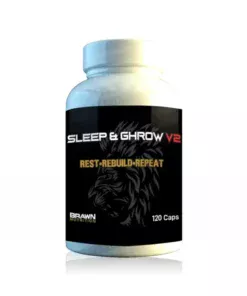 brawn-nutrition-sleep-and-growh-v2-768×768-1