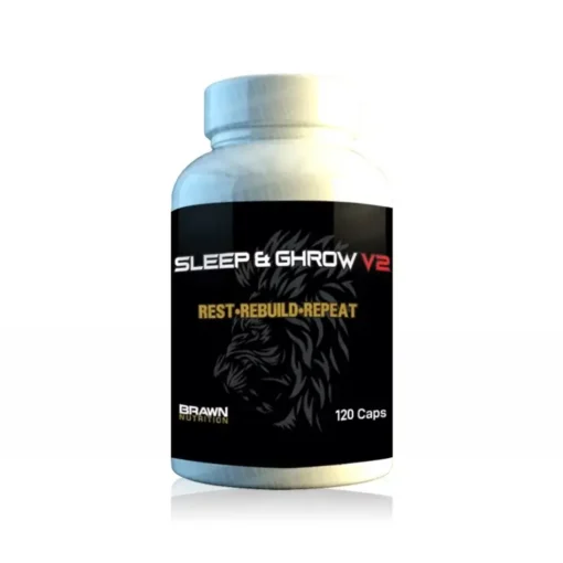 brawn nutrition sleep and growh v2 768x768 1