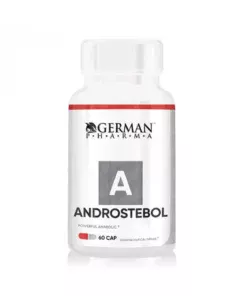 german-pharmaceuticals-androstebol-768×768-1