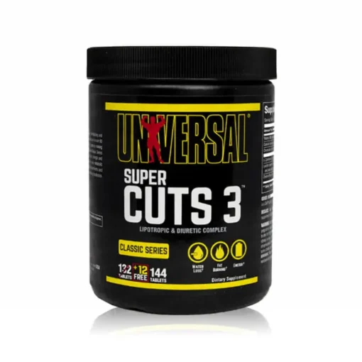 universal nutrition super cuts 3 768x768 1