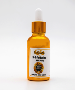 S 4 liquide 1500MG