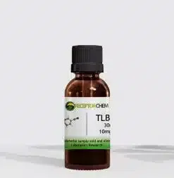 TLB-B-300×253-1