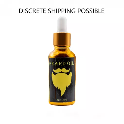 beard oil goed 6