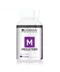 german-pharmaceuticals-megatren-768×768-1