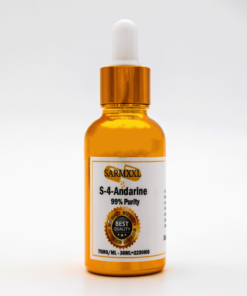 S 4 liquide 2250MG